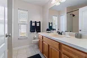 1928 Eden Dr, Deltona, FL 32725 - Photo 25