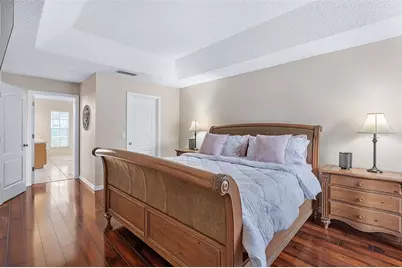 1928 Eden Drive, Deltona, FL 32725 - Photo 21