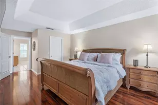 1928 Eden Dr, Deltona, FL 32725 - Photo 21