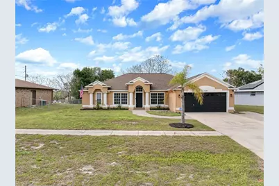 1928 Eden Drive, Deltona, FL 32725 - Photo 1