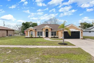 1928 Eden Dr, Deltona, FL 32725 - Photo 1