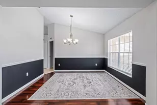 1928 Eden Dr, Deltona, FL 32725 - Photo 39