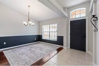 1928 Eden Drive, Deltona, FL 32725 - Photo 13