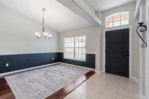 1928 Eden Dr, Deltona, FL 32725 - Photo 13