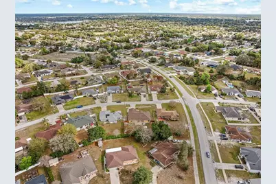 1928 Eden Drive, Deltona, FL 32725 - Photo 35