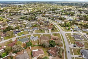 1928 Eden Dr, Deltona, FL 32725 - Photo 35