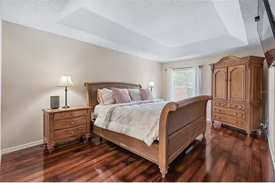 1928 Eden Drive, Deltona, FL 32725 - Photo 5