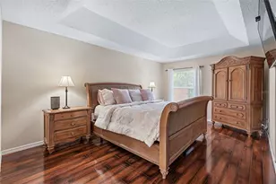 1928 Eden Dr, Deltona, FL 32725 - Photo 5