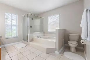 1928 Eden Dr, Deltona, FL 32725 - Photo 23