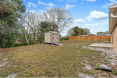 1928 Eden Drive, Deltona, FL 32725 - Photo 29