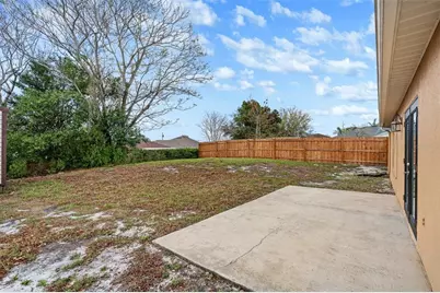 1928 Eden Drive, Deltona, FL 32725 - Photo 27