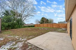 1928 Eden Dr, Deltona, FL 32725 - Photo 27