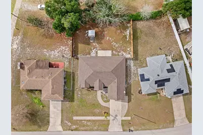 1928 Eden Drive, Deltona, FL 32725 - Photo 31