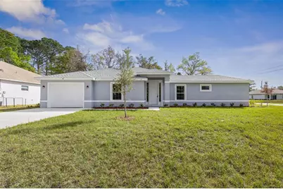 95 Providence Lane, Palm Coast, FL 32164 - Photo 5