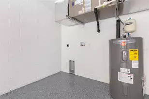 95 Providence Ln, Palm Coast, FL 32164 - Photo 27