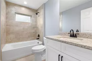 95 Providence Ln, Palm Coast, FL 32164 - Photo 21