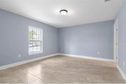95 Providence Lane, Palm Coast, FL 32164 - Photo 15