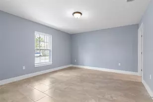 95 Providence Ln, Palm Coast, FL 32164 - Photo 15