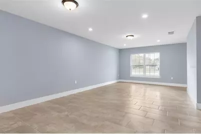 95 Providence Lane, Palm Coast, FL 32164 - Photo 11