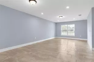 95 Providence Ln, Palm Coast, FL 32164 - Photo 11