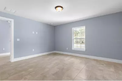 95 Providence Lane, Palm Coast, FL 32164 - Photo 17