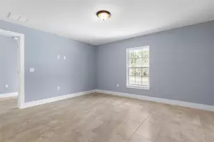 95 Providence Ln, Palm Coast, FL 32164 - Photo 17