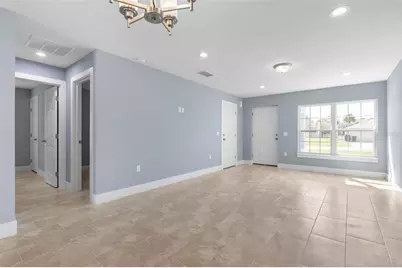 95 Providence Lane, Palm Coast, FL 32164 - Photo 37