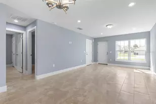 95 Providence Ln, Palm Coast, FL 32164 - Photo 37