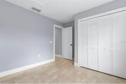 95 Providence Lane, Palm Coast, FL 32164 - Photo 21