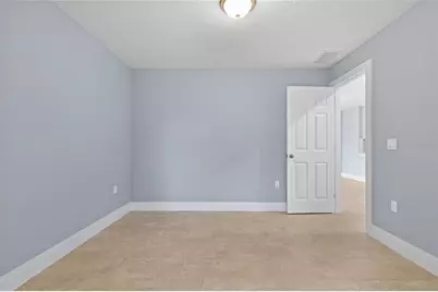 95 Providence Lane, Palm Coast, FL 32164 - Photo 51