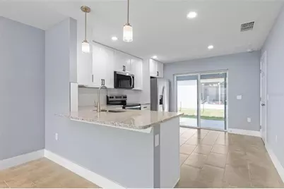 95 Providence Lane, Palm Coast, FL 32164 - Photo 39