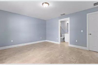 95 Providence Lane, Palm Coast, FL 32164 - Photo 45