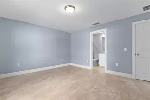 95 Providence Ln, Palm Coast, FL 32164 - Photo 45