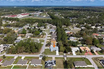 95 Providence Lane, Palm Coast, FL 32164 - Photo 53