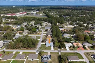 95 Providence Ln, Palm Coast, FL 32164 - Photo 53