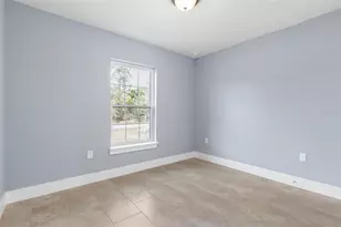 95 Providence Ln, Palm Coast, FL 32164 - Photo 23
