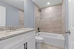 95 Providence Ln, Palm Coast, FL 32164 - Photo 55