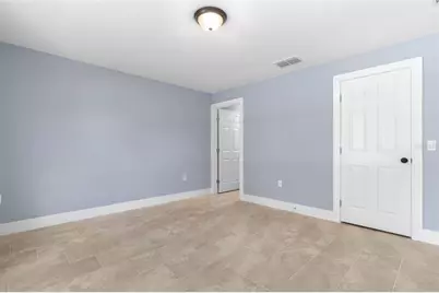 95 Providence Lane, Palm Coast, FL 32164 - Photo 15