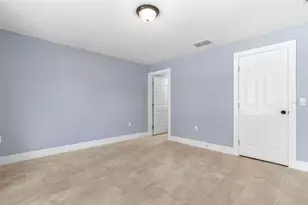 95 Providence Ln, Palm Coast, FL 32164 - Photo 15