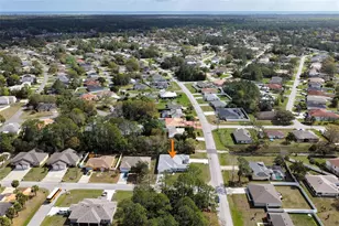 95 Providence Ln, Palm Coast, FL 32164 - Photo 63