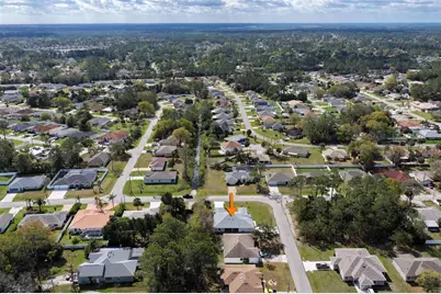 95 Providence Lane, Palm Coast, FL 32164 - Photo 65