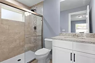 95 Providence Ln, Palm Coast, FL 32164 - Photo 47