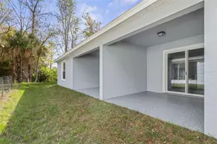 95 Providence Ln, Palm Coast, FL 32164 - Photo 31