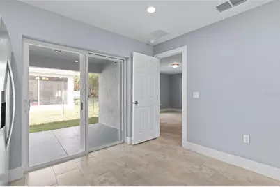 95 Providence Lane, Palm Coast, FL 32164 - Photo 43