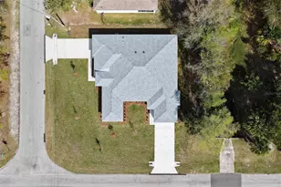 95 Providence Ln, Palm Coast, FL 32164 - Photo 61