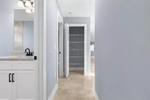 95 Providence Ln, Palm Coast, FL 32164 - Photo 27