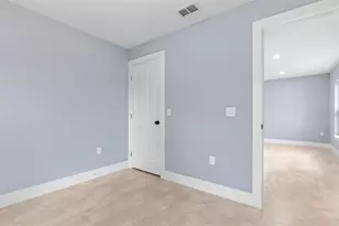 95 Providence Ln, Palm Coast, FL 32164 - Photo 23