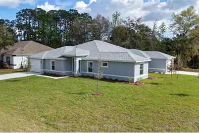 95 Providence Lane, Palm Coast, FL 32164 - Photo 3