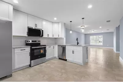 95 Providence Lane, Palm Coast, FL 32164 - Photo 7