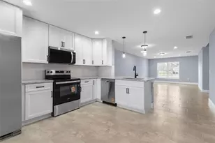 95 Providence Ln, Palm Coast, FL 32164 - Photo 7